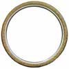 Exhaust Pipe Flange Gasket