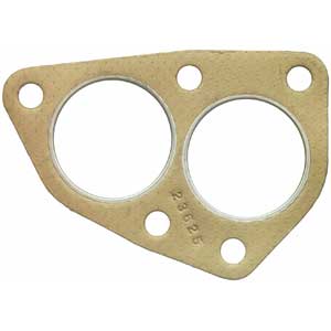 Exhaust Pipe Flange Gasket