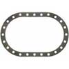 Fel-Pro 2400 Fuel Cell Gasket