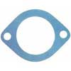 Engine Coolant Outlet Gasket