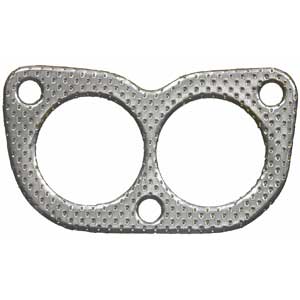Exhaust Pipe Flange Gasket