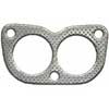 Exhaust Pipe Flange Gasket