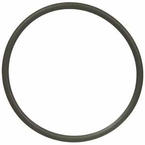 Engine Coolant Outlet Gasket