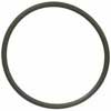 Engine Coolant Outlet Gasket