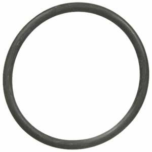 Engine Crankcase Vent O-Ring