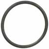 Engine Crankcase Vent O-Ring
