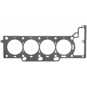 Engine Cylinder Head Gasket
