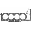 Engine Cylinder Head Gasket