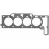 Engine Cylinder Head Gasket