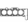 Engine Cylinder Head Gasket