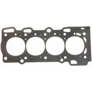Engine Cylinder Head Gasket