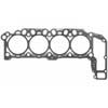 Engine Cylinder Head Gasket