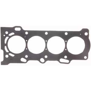 Engine Cylinder Head Gasket