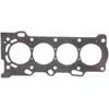 Engine Cylinder Head Gasket