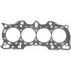 Engine Cylinder Head Gasket