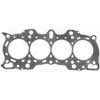 Engine Cylinder Head Gasket