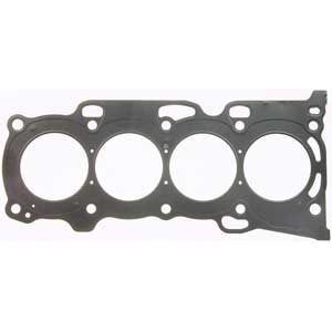 Engine Cylinder Head Gasket