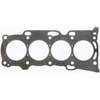 Engine Cylinder Head Gasket