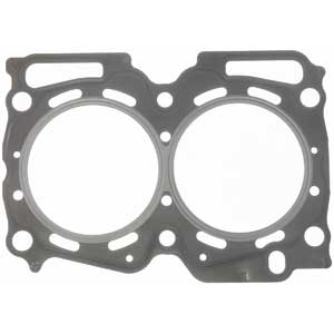 Engine Cylinder Head Gasket