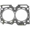 Engine Cylinder Head Gasket