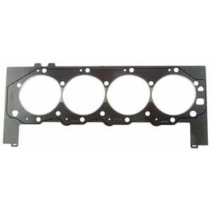 Engine Cylinder Head Gasket