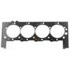 Engine Cylinder Head Gasket