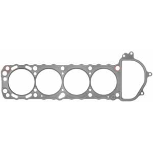 Engine Cylinder Head Gasket