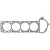 Engine Cylinder Head Gasket