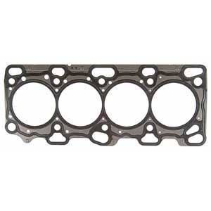 Engine Cylinder Head Gasket