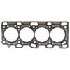 Engine Cylinder Head Gasket