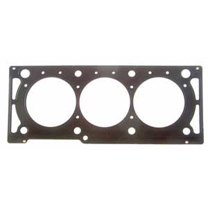 Engine Cylinder Head Gasket