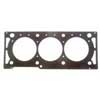 Engine Cylinder Head Gasket