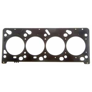 Engine Cylinder Head Gasket