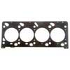 Engine Cylinder Head Gasket