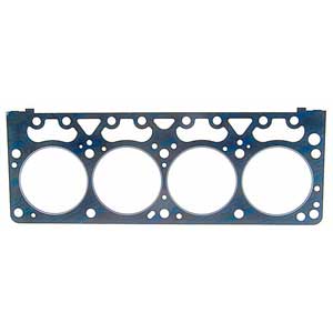 Engine Cylinder Head Gasket