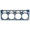 Engine Cylinder Head Gasket