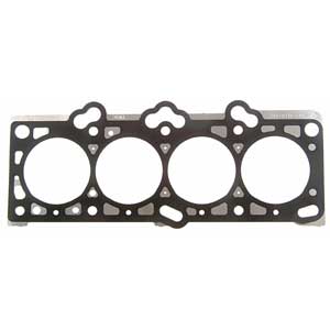 Engine Cylinder Head Gasket