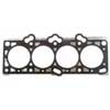 Engine Cylinder Head Gasket