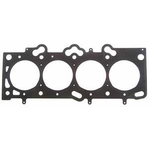 Engine Cylinder Head Gasket