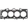 Engine Cylinder Head Gasket