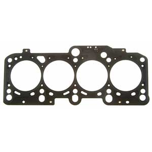 Engine Cylinder Head Gasket
