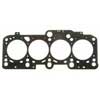 Engine Cylinder Head Gasket