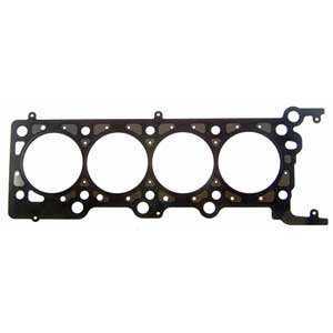 Engine Cylinder Head Gasket
