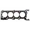 Engine Cylinder Head Gasket