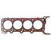 Engine Cylinder Head Gasket