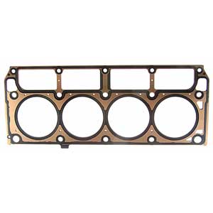 Engine Cylinder Head Gasket
