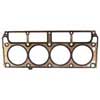 Engine Cylinder Head Gasket