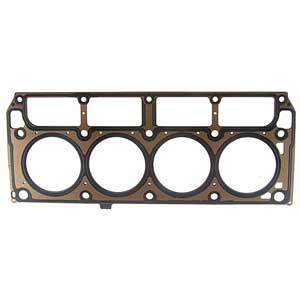 Engine Cylinder Head Gasket