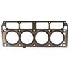 Engine Cylinder Head Gasket