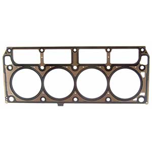 Engine Cylinder Head Gasket